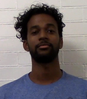 Rajarison Stanley